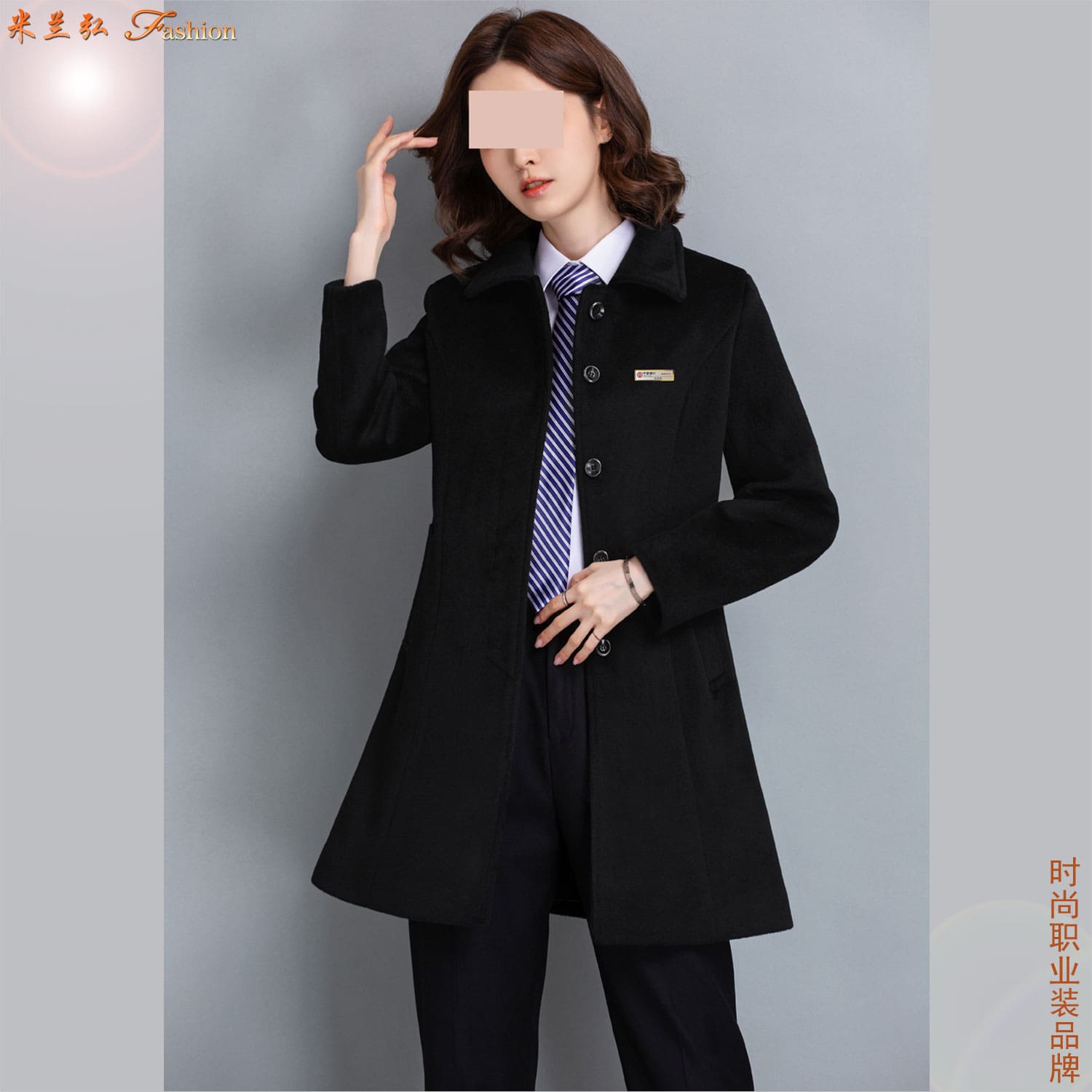 /static/upload/image/dayisp4/韩版大衣女装图片 1.jpg